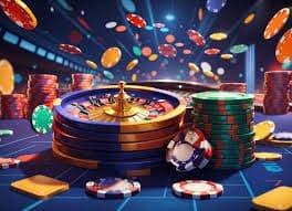 99jl wins page showing recent player jackpot and prize highlights
