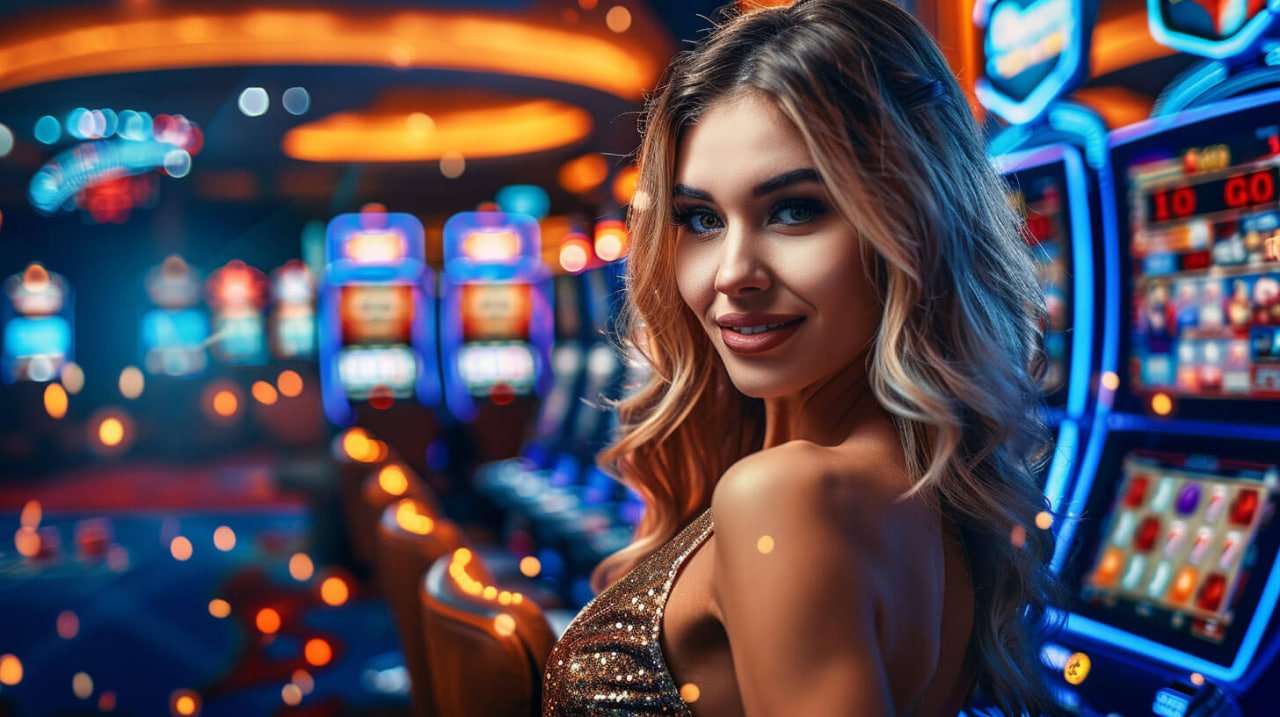 Filipino player buying bingo tickets on 99jl mobile app