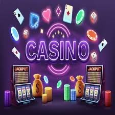 99jl Wins page showing recent big payouts for Filipino players