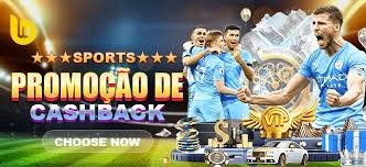 Live casino dealer table streamed on 99jl for Filipino players