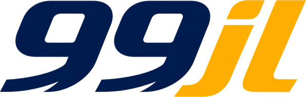 99jl official logo